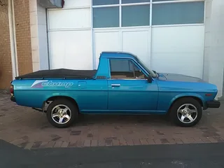 Authorized Window Tinting &amp; Smash and Grab Fitment Center