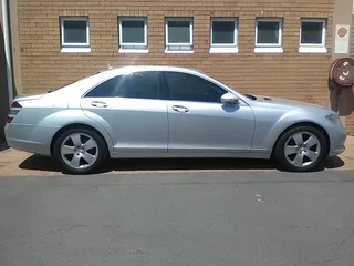 Authorized Window Tinting &amp; Smash and Grab Fitment Center