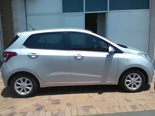 Smash and Grab - Vehicle Fleet Window Tinting