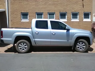 Smash and Grab - Vehicle Fleet Window Tinting