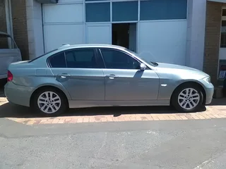 Smash and Grab - Vehicle Fleet Window Tinting