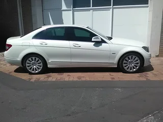 Smash and Grab - Vehicle Fleet Window Tinting