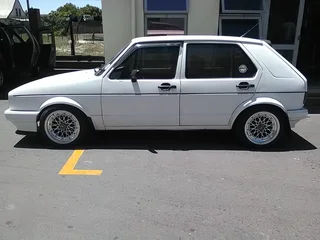 Smash and Grab - Vehicle Fleet Window Tinting