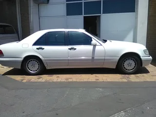 Smash and Grab - Window Tinting