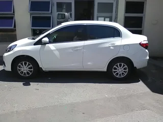 Smash and Grab - Window Tinting