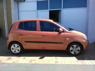 Smash and Grab - Window Tinting