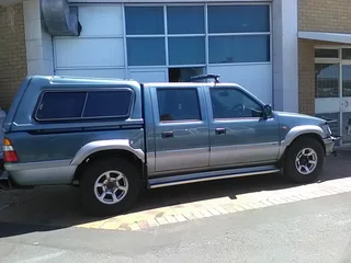 Smash and Grab - Window Tinting