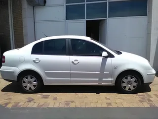 Smash and Grab - Window Tinting