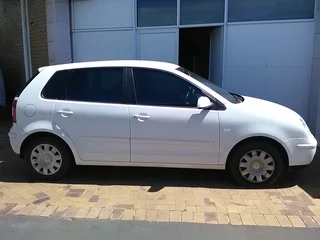 Smash and Grab - Window Tinting