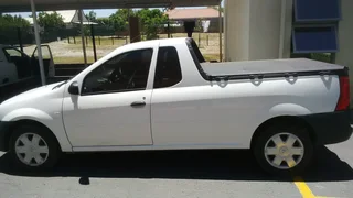 Smash and Grab - Window Tinting