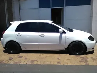 Smash and Grab - Notification