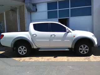 Smash and Grab - Notification