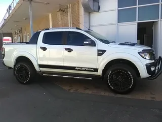 Smash and Grab - Notification