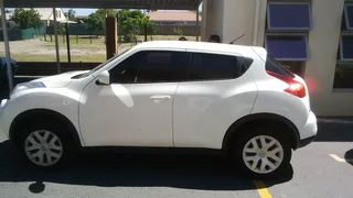 Smash and Grab - Notification