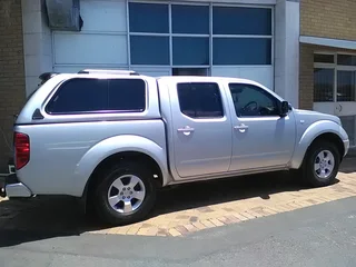 Smash and Grab - Notification