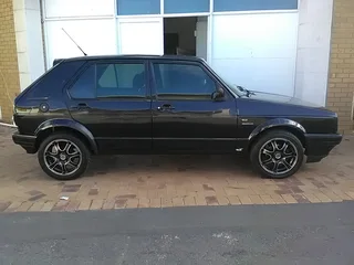 Smash and Grab - Notification