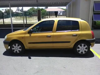 Smash and Grab - Notification