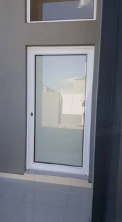 Home and Office Window Tinting - Smash and Grab