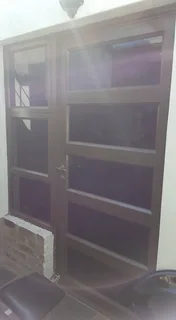 Home and Office Window Tinting - Smash and Grab