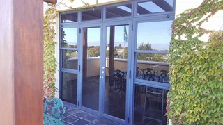 Home and Office Window Tinting - Smash and Grab