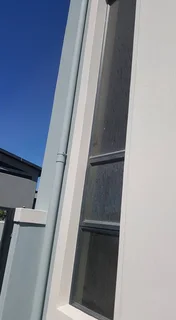 Home and Office Window Tinting - Smash and Grab