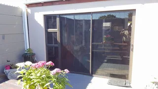 Home and Office Window Tinting - Smash and Grab