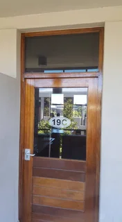 Home and Office Window Tinting - Smash and Grab