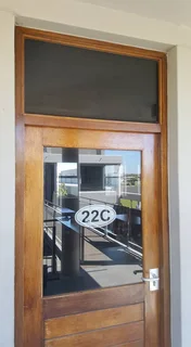 Home and Office Window Tinting - Smash and Grab