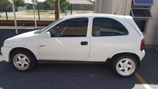 Window Tinting Fitment Center - Smash and Grab