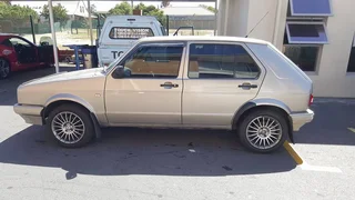 Window Tinting Fitment Center - Smash and Grab