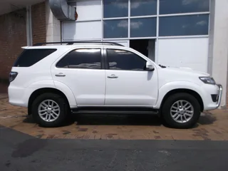 Window Tinting Fitment Center - Smash and Grab