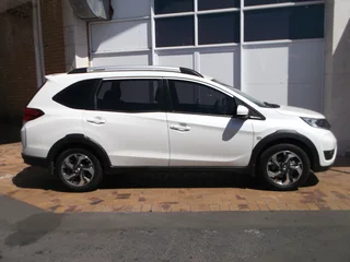 Window Tinting Fitment Center - Smash and Grab