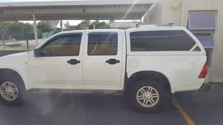 Smash and Grab Window TInting Fitment Centers