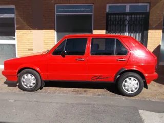 Smash and Grab Fitment Center - Window Tinting