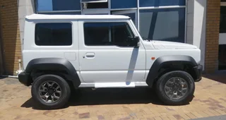 Solar Screen Window Tinting - Smash and Grab