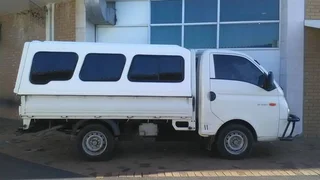 Smash and grab - Window Tinting Fitment Center