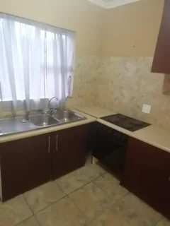 Cottage to rent  stand alone