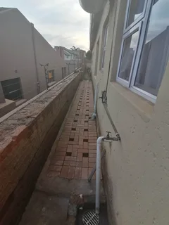 Cottage to rent  stand alone