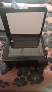 *R800*Epson- L4150 Multifunction Printer (Scan/Copy/Print)