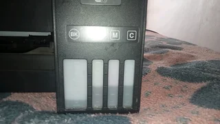 *R800*Epson- L4150 Multifunction Printer (Scan/Copy/Print)