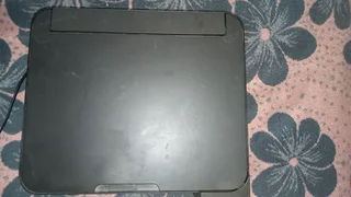 *R800*Epson- L4150 Multifunction Printer (Scan/Copy/Print)