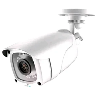 CCTV INSTALLATION