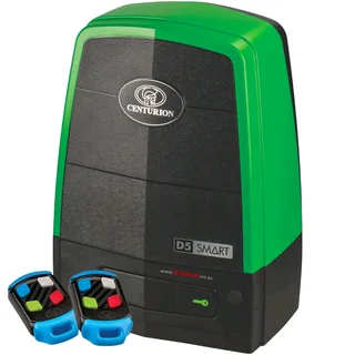 Richiesat installation