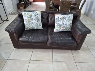 Set of 2 Seater Couches from 픾핒핥핖핤 핥할 픸핗핣핚핔핒 핃핖핒핥학핖핣
