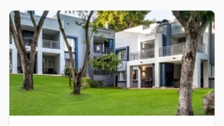 Full Week - Sun City Vacation Club