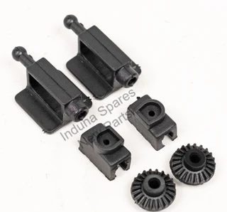 Headlamp Adjustment Repair Kit for Jaguar X-Type