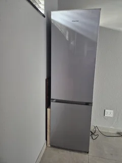 Fridge and washing machine for sale