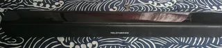 Brand new Telefunken Sound Bar