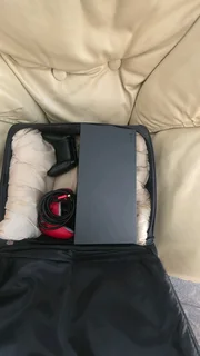 Xbox Series X 1tb R9000