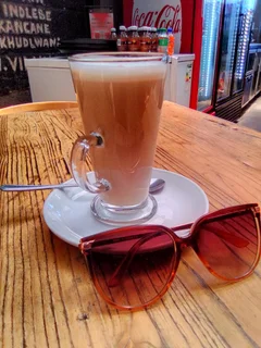 Payroll & Company Registrations